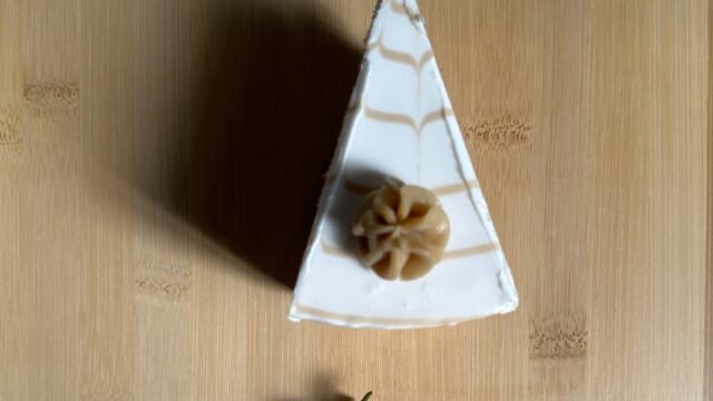 471249561_18368415895140230_6083544360819438014_n