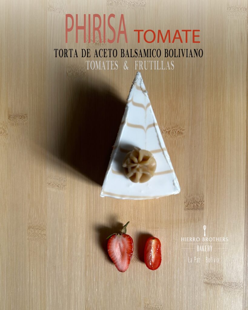 471249561_18368415895140230_6083544360819438014_n