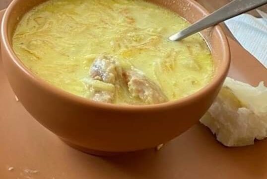 471253089_1160084876120175_8431758768568899148_n