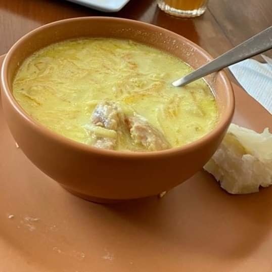 471253089_1160084876120175_8431758768568899148_n