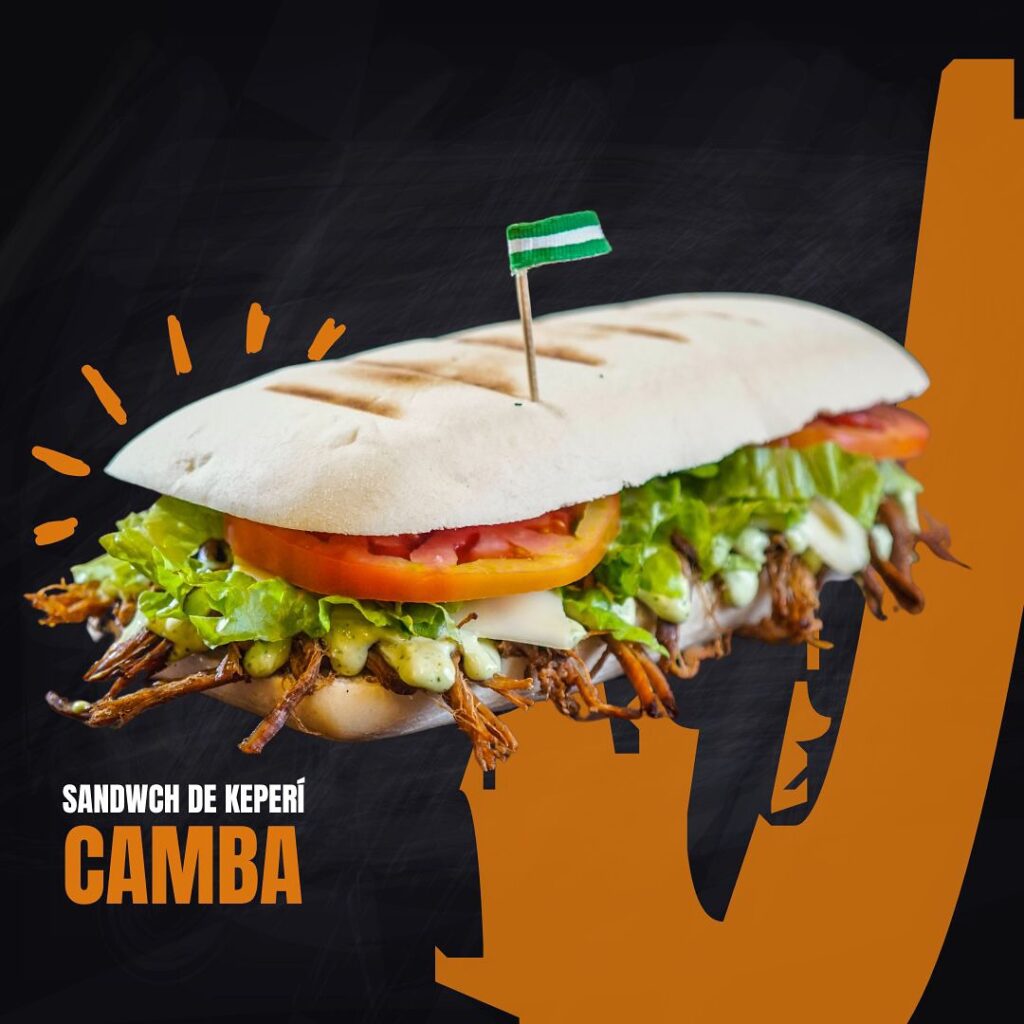 471281947_18150580936344219_6682635077647968134_n