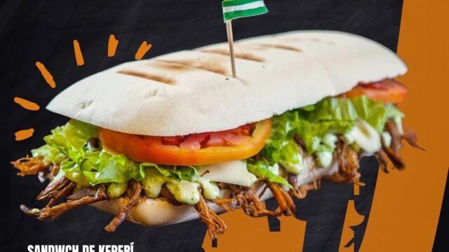 471281947_18150580936344219_6682635077647968134_n