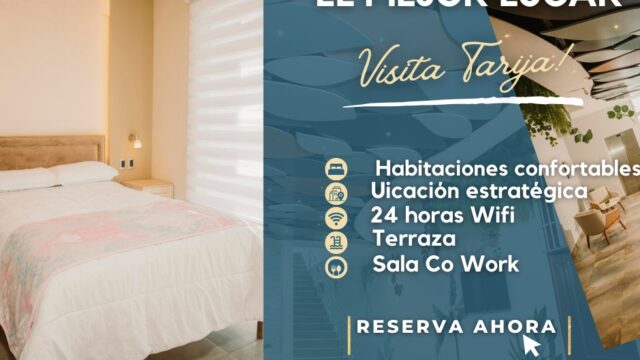 471285223_122140705226430863_3505394116883924421_n