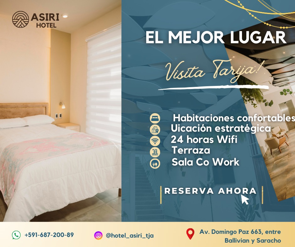 471285223_122140705226430863_3505394116883924421_n