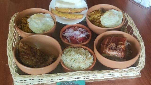 471303269_1160092799452716_6073020882845271075_n