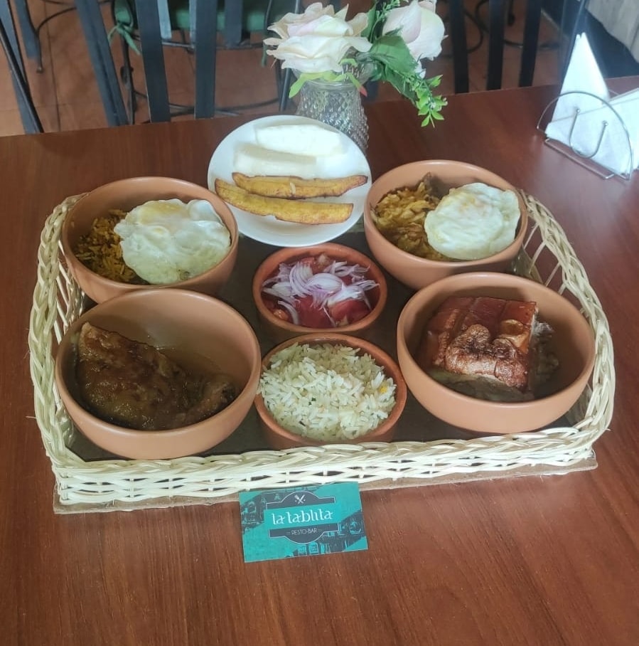 471303269_1160092799452716_6073020882845271075_n