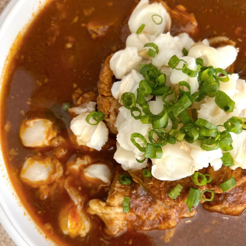 471309638_18028538429571552_7056278018026824444_n