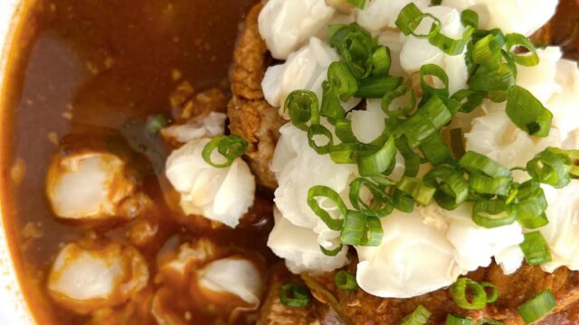 471309638_18028538429571552_7056278018026824444_n