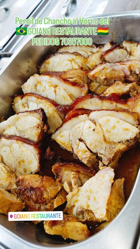 471310358_1375345763876124_5780492771712296787_n