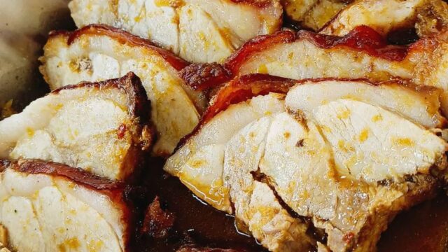 471310358_1375345763876124_5780492771712296787_n