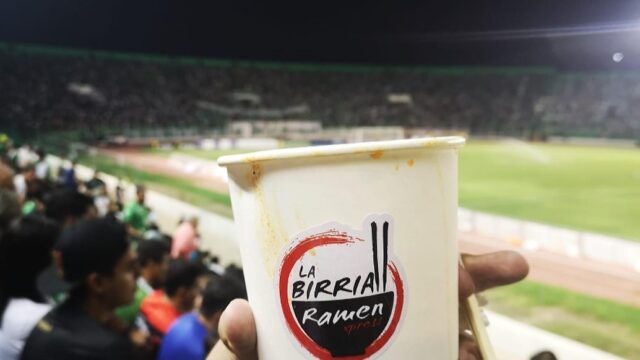 471327972_600965449538479_3785316321485735340_n