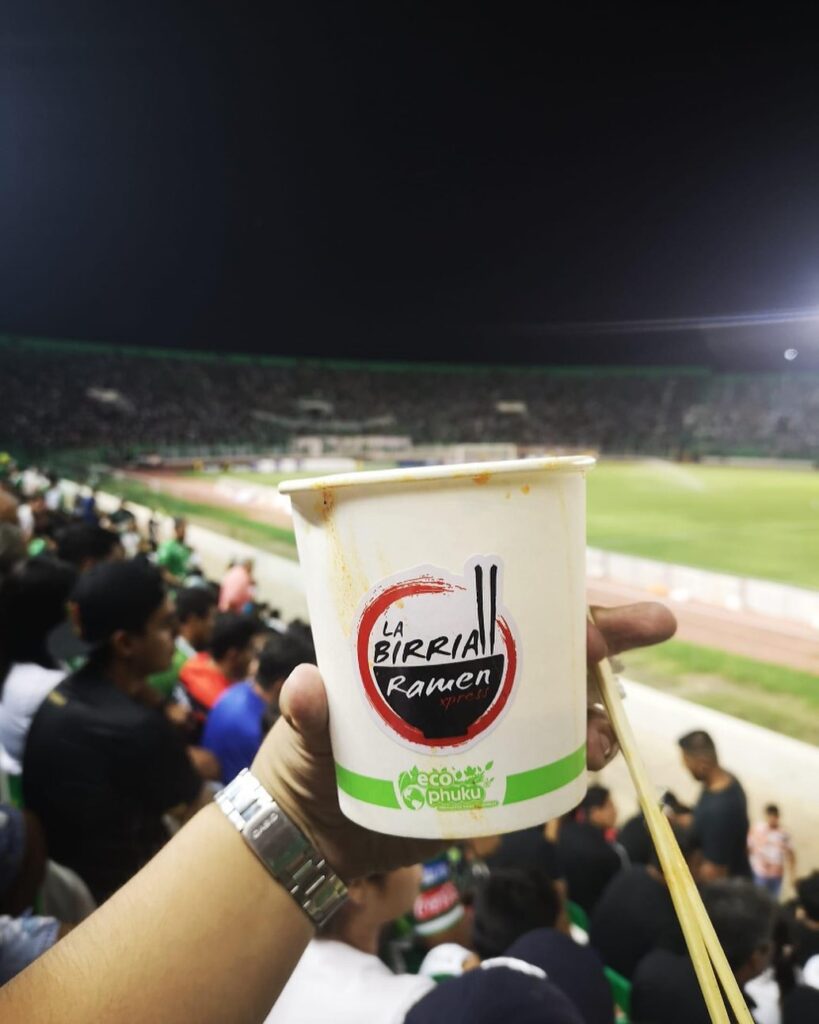 471327972_600965449538479_3785316321485735340_n