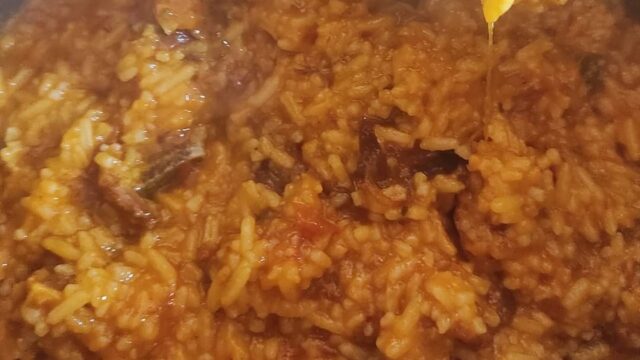 471344257_1160084832786846_9014386730656127753_n