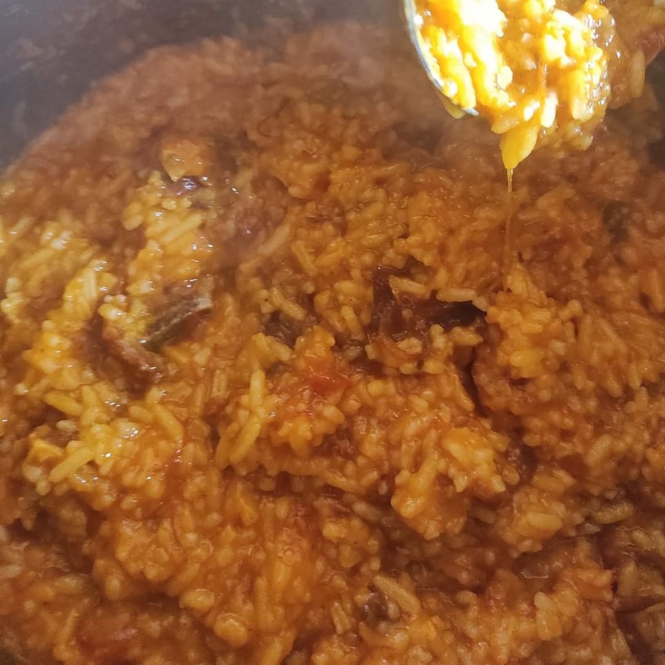 471344257_1160084832786846_9014386730656127753_n