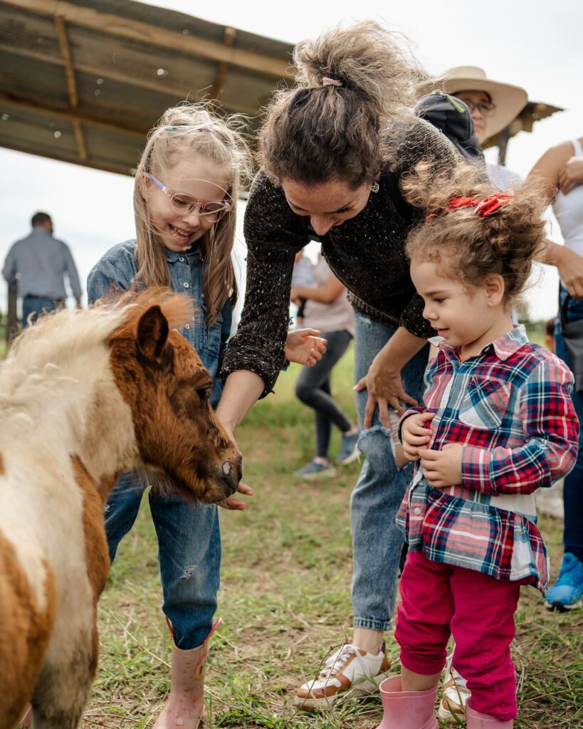 471385064_18058954738911491_6871707265934982393_n