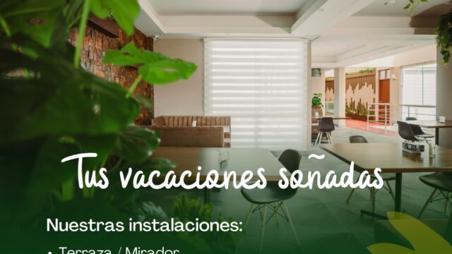 471400916_122140708904430863_3250544963988899694_n