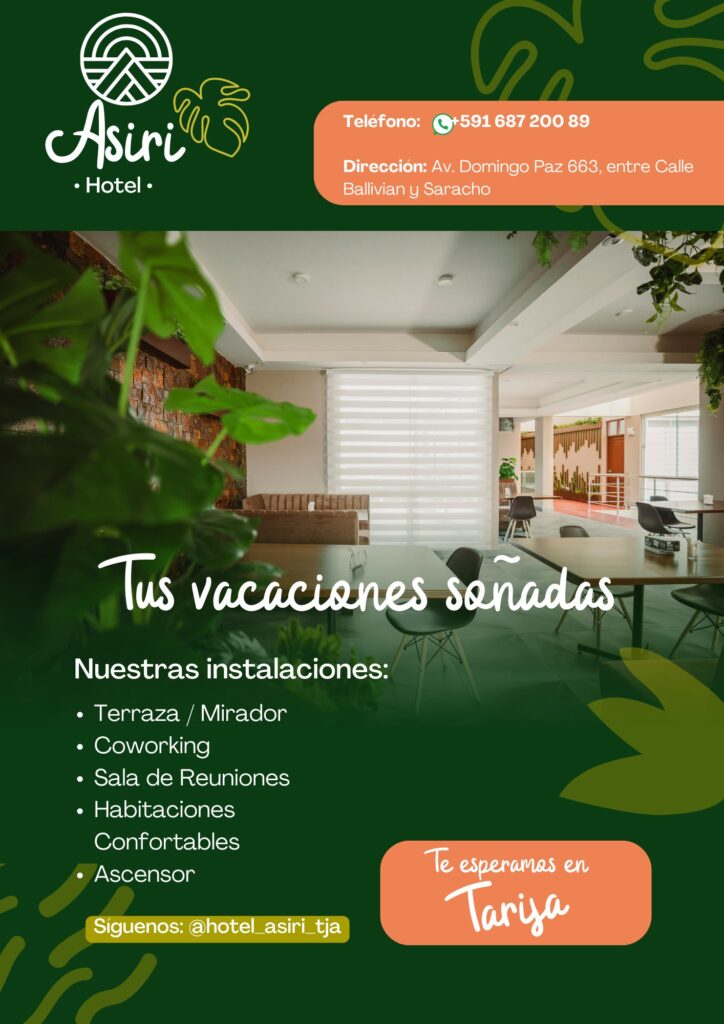 471400916_122140708904430863_3250544963988899694_n