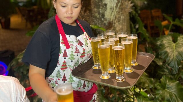 471408274_122118181400415399_5959996244252654251_n