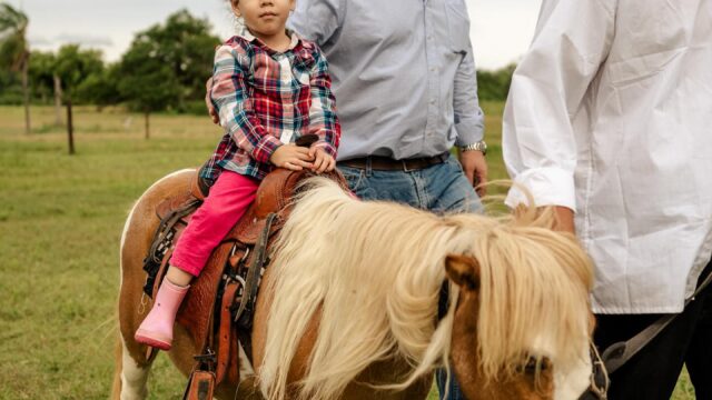 471412731_18058954747911491_1272183759070880651_n