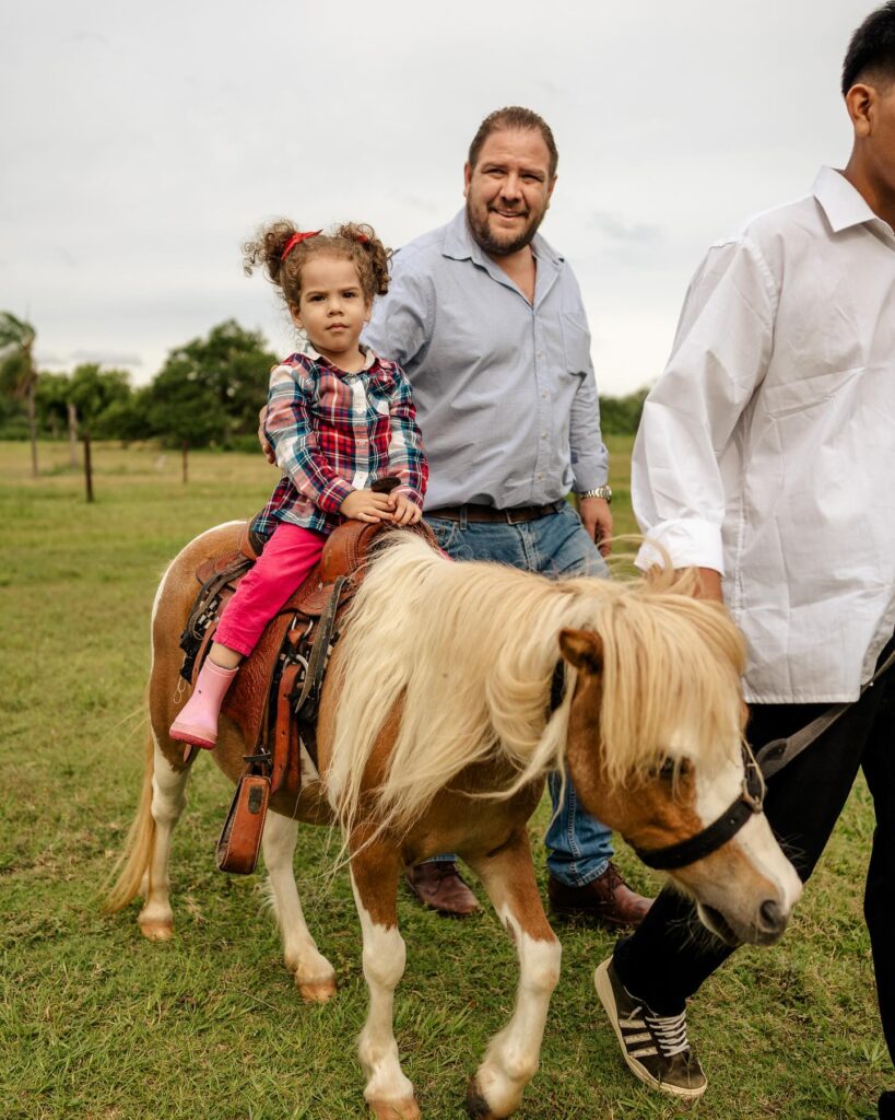 471412731_18058954747911491_1272183759070880651_n