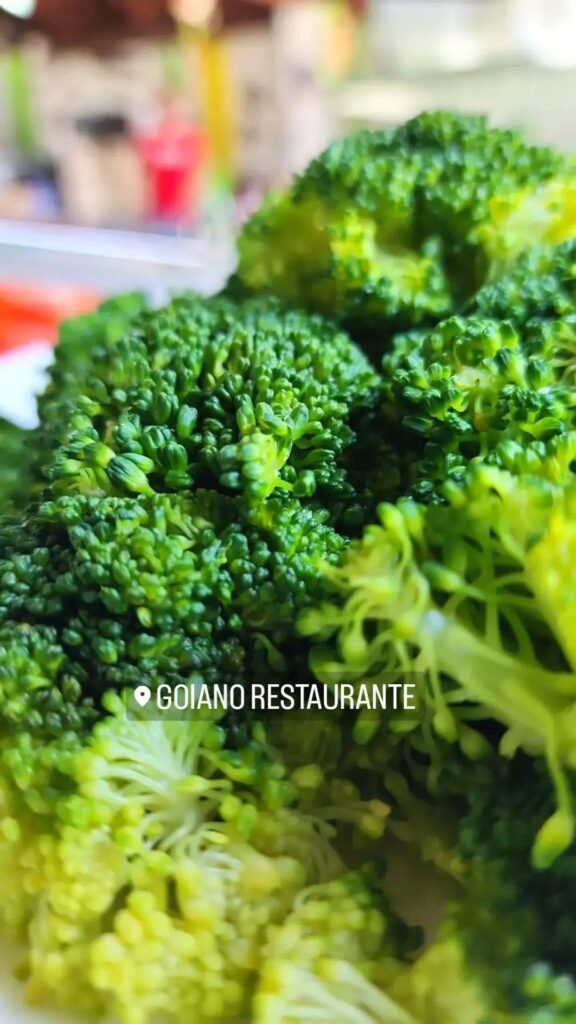 471422606_1377513643659336_6587722283914284369_n