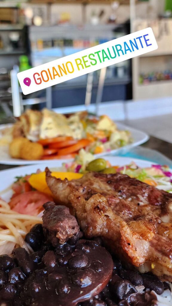 471424268_1375345787209455_5042681960960003160_n