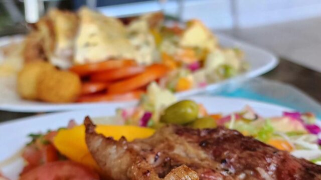 471424268_1375345787209455_5042681960960003160_n