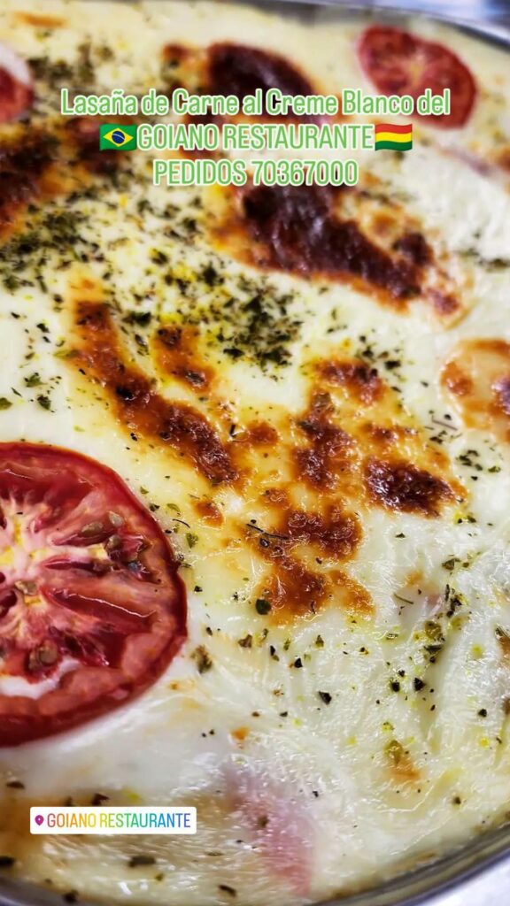 471425052_1375345797209454_6167934458154083131_n