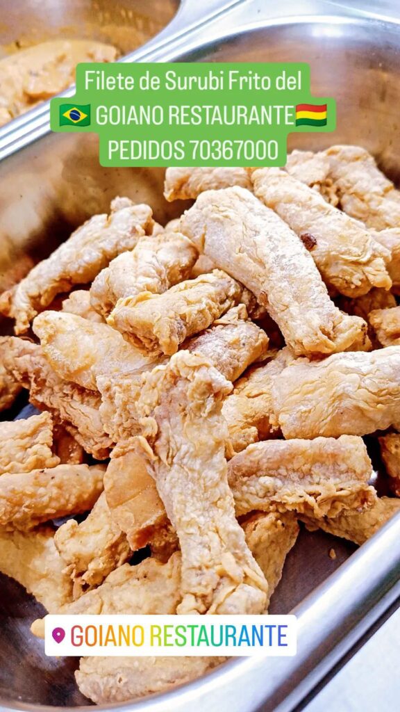 471439930_1377513563659344_5686069147371678697_n