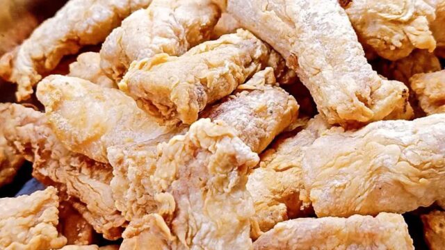 471439930_1377513563659344_5686069147371678697_n