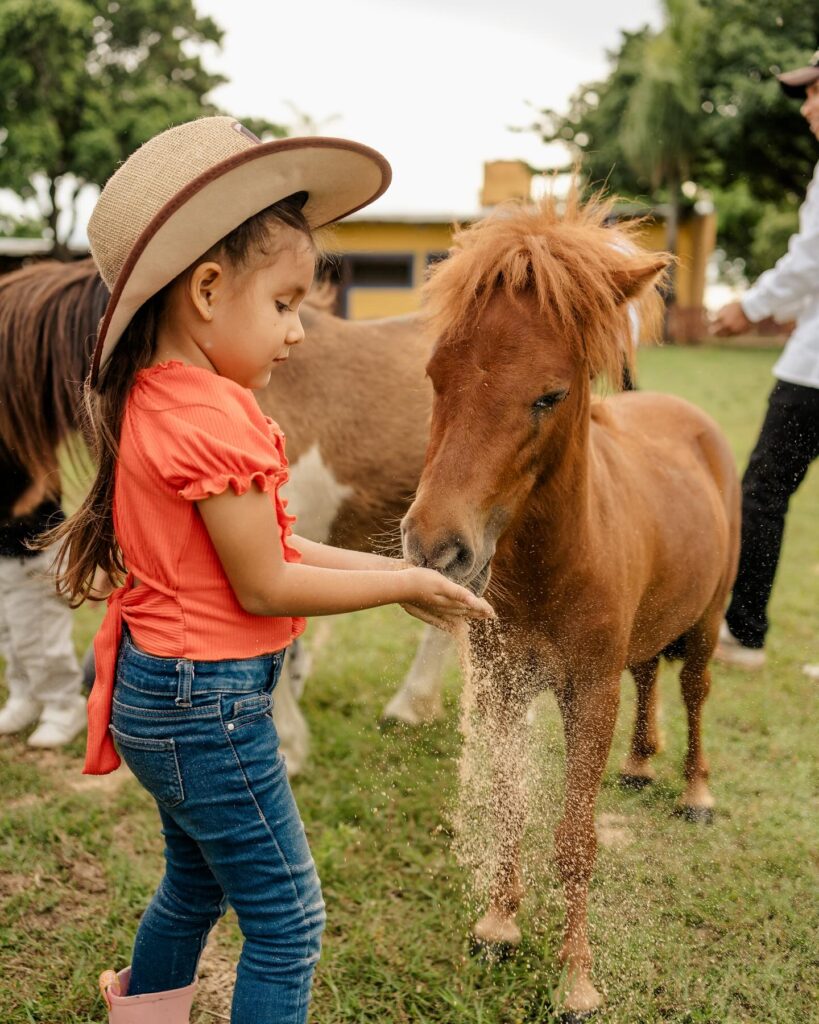 471441772_18058954774911491_8126809065503874292_n