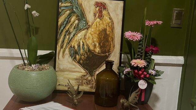 471453692_122134828520458127_5631654332909156648_n (1)