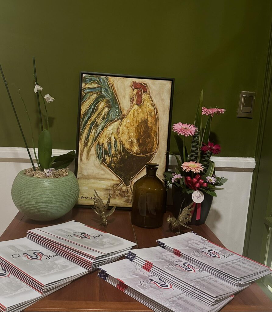 471453692_122134828520458127_5631654332909156648_n (1)