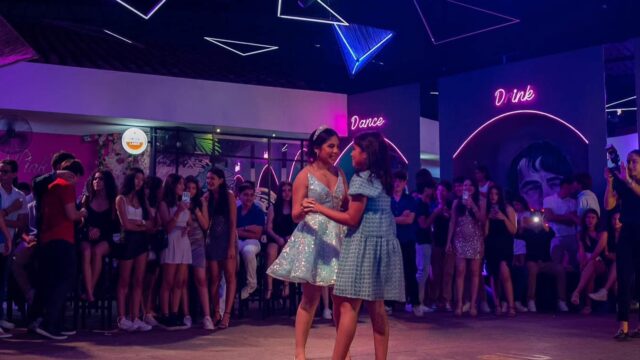 471475995_18210094810288274_5928499455952451945_n