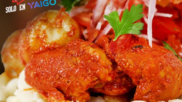 471518095_606895885174746_3187737096214266281_n