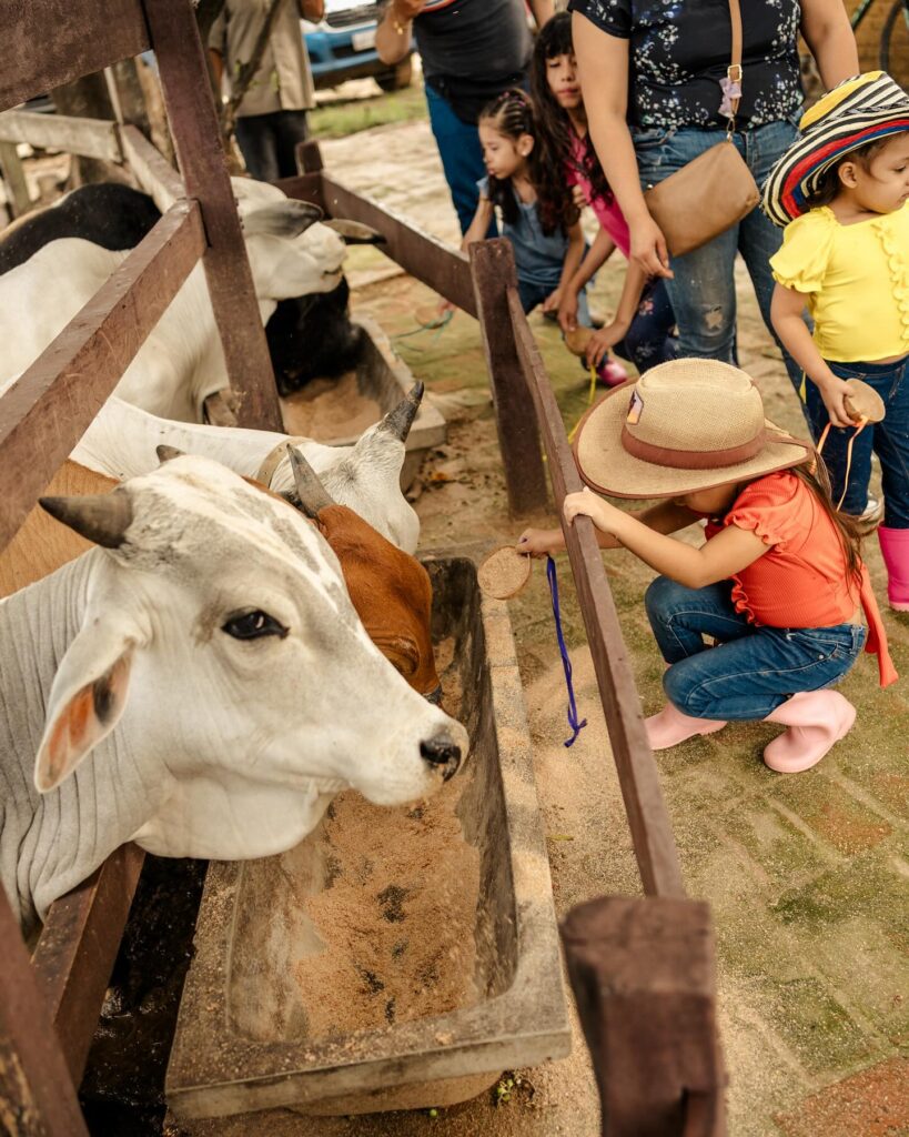 471519619_18058954783911491_5187163329402371493_n