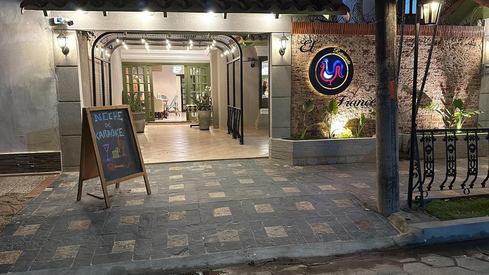 471579826_122134828862458127_7590793675424879609_n