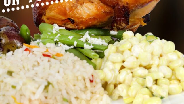 471626452_606895918508076_3422415676529650279_n