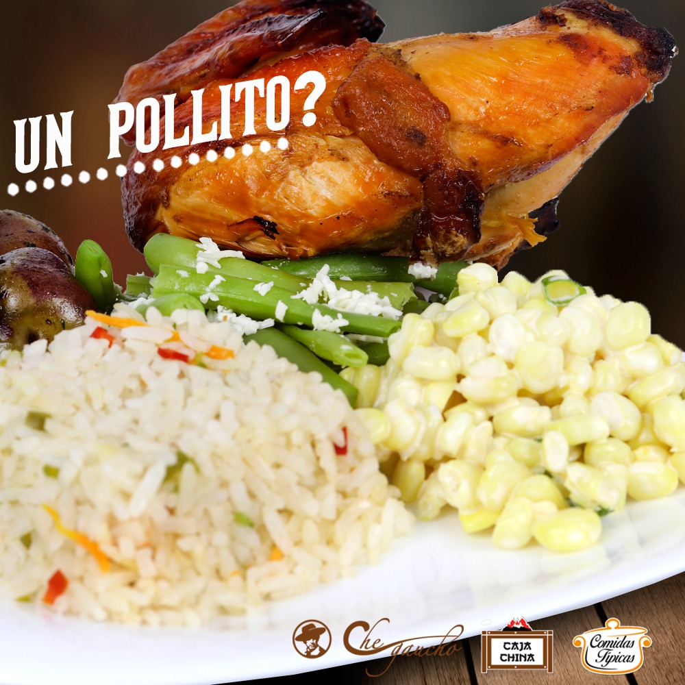 471626452_606895918508076_3422415676529650279_n