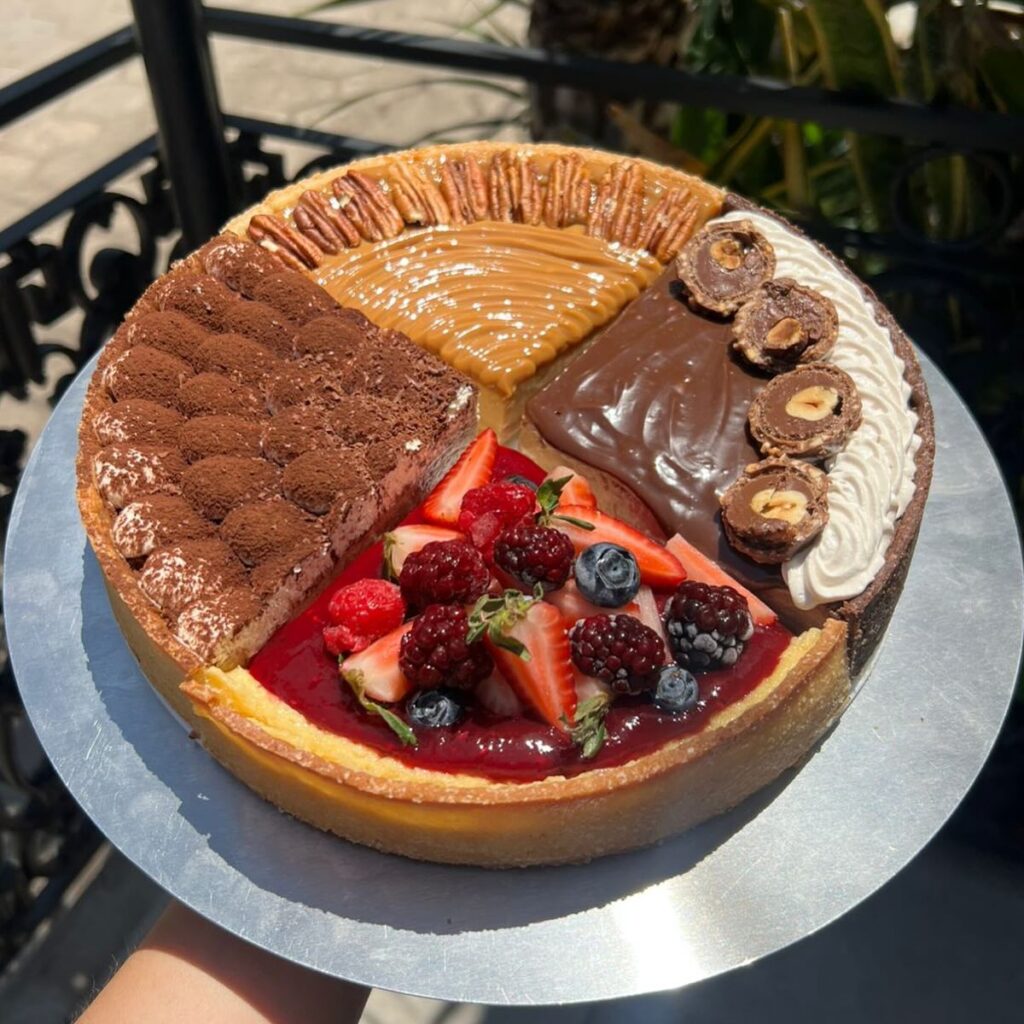 471644686_18046564916279174_1163573765650502629_n