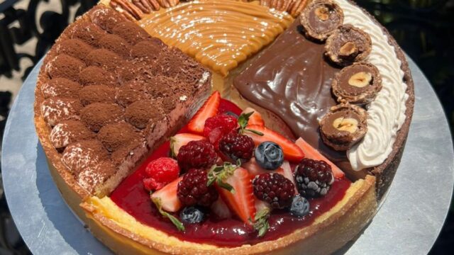 471644686_18046564916279174_1163573765650502629_n