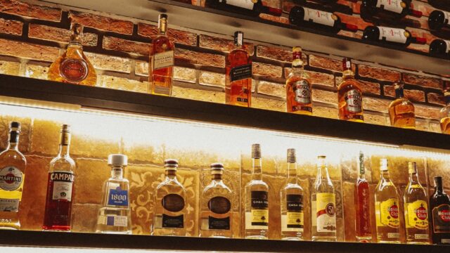 471662292_584940910930870_8907258900839088925_n