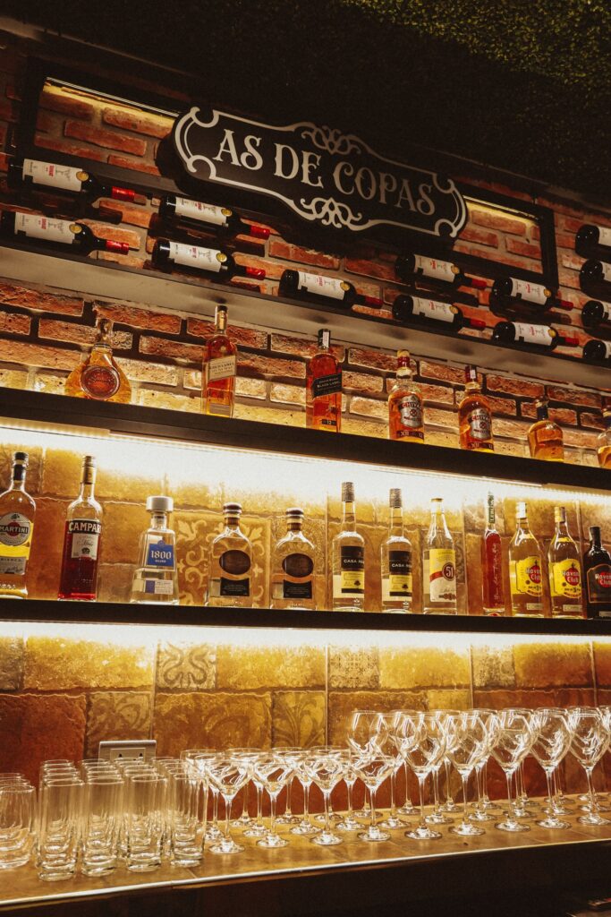 471662292_584940910930870_8907258900839088925_n