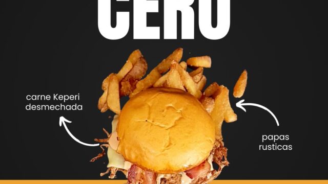 471705713_1023135929834612_7931786289633486075_n