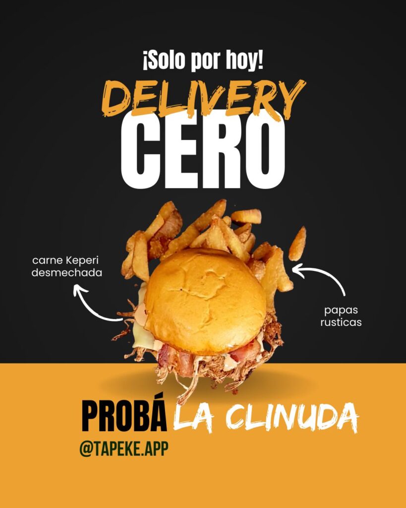 471705713_1023135929834612_7931786289633486075_n