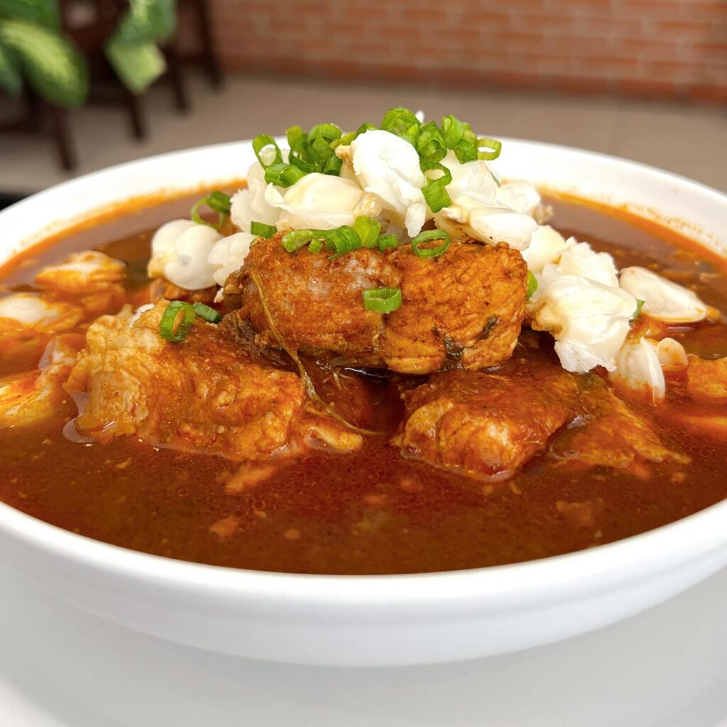 471716366_18028538420571552_6050987235048087310_n