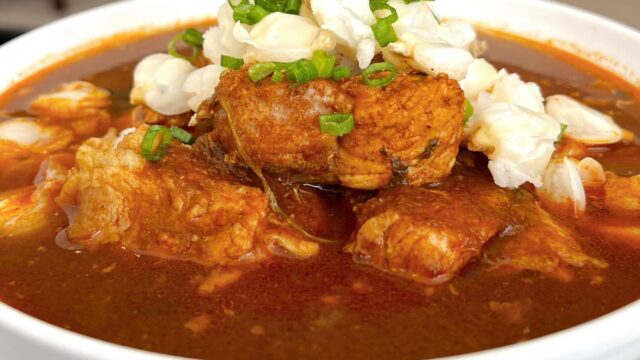 471716366_18028538420571552_6050987235048087310_n