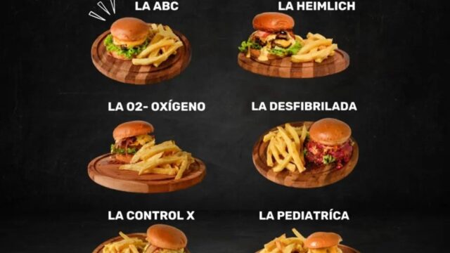 471766491_122222126858028780_1946616341618268393_n