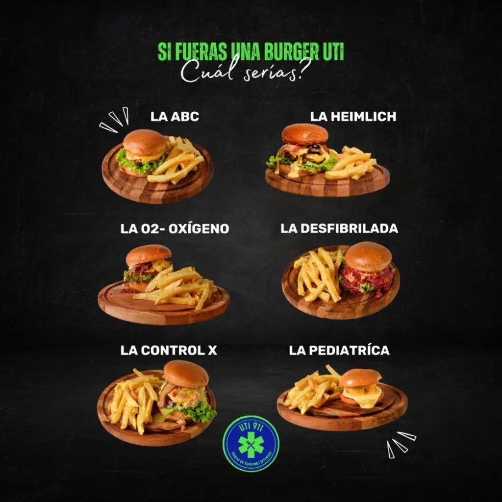 471766491_122222126858028780_1946616341618268393_n