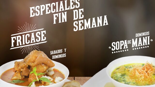 471769867_606353571895644_327100537619445981_n